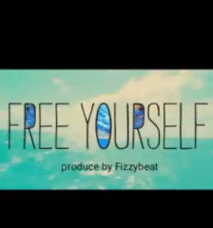Free Beat: Fizzybeat - Free yourself